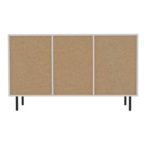 Linnea 2 Door Sideboard