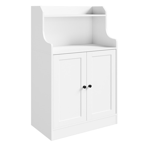 Elodie 2 Door Sideboard