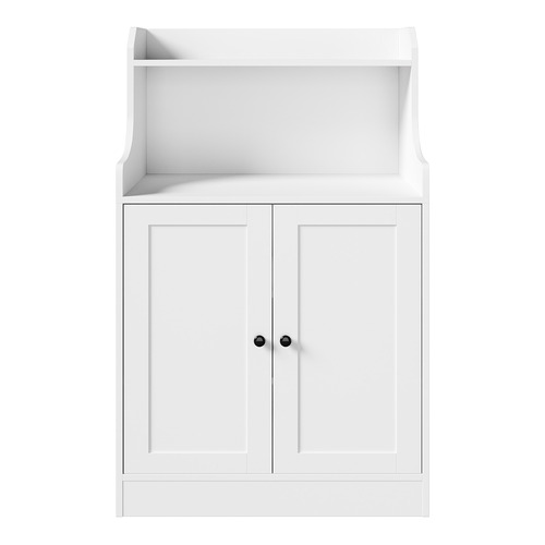 Elodie 2 Door Sideboard