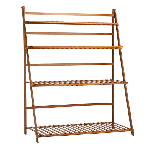Declan 4 Tier Plant Stand