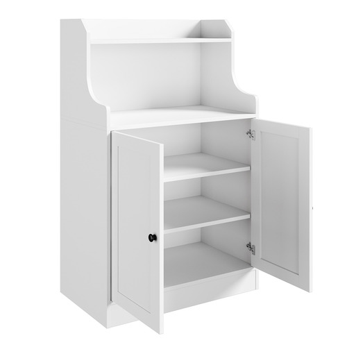Elodie 2 Door Sideboard