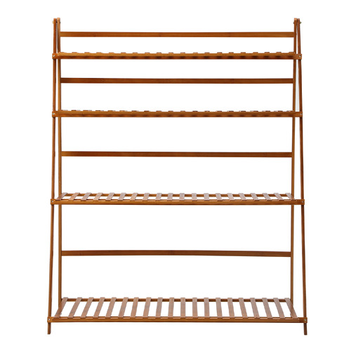 Declan 4 Tier Plant Stand