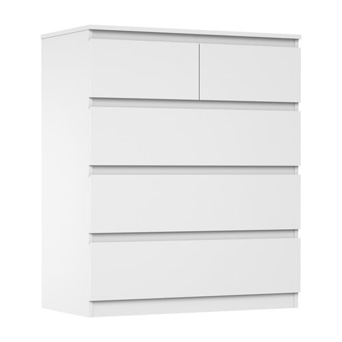Robin-5-Drawer-Chest