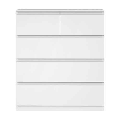 Robin-5-Drawer-Chest