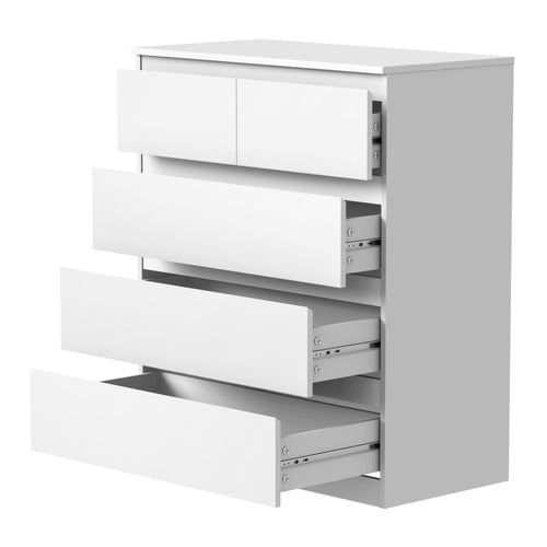 Robin-5-Drawer-Chest