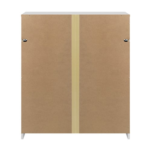 Robin-5-Drawer-Chest