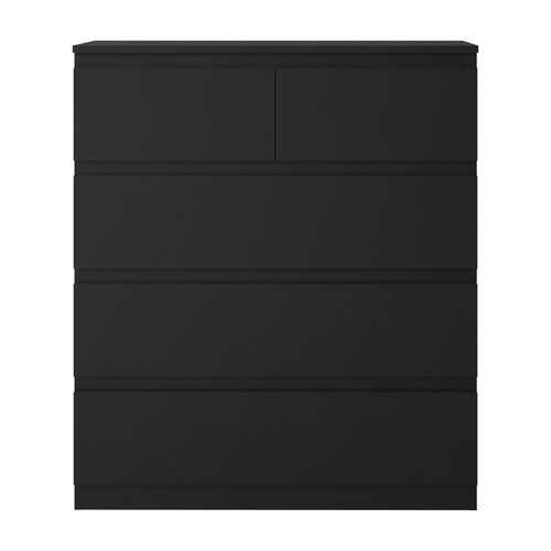 Robin-5-Drawer-Chest