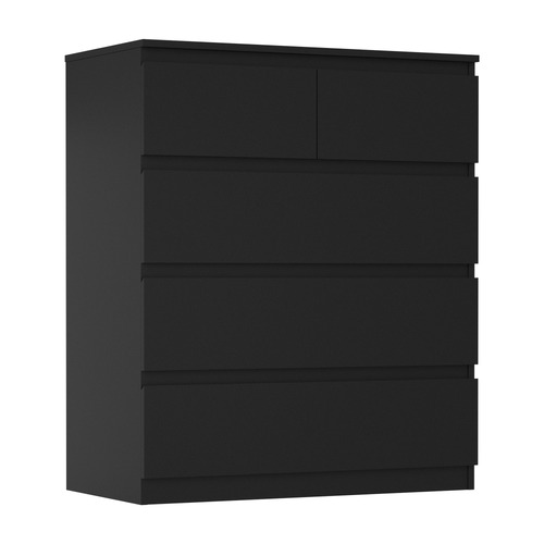 Robin-5-Drawer-Chest
