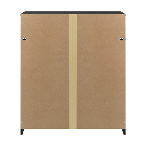 Robin-5-Drawer-Chest