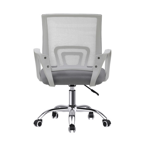 Eryx-Office-Chair