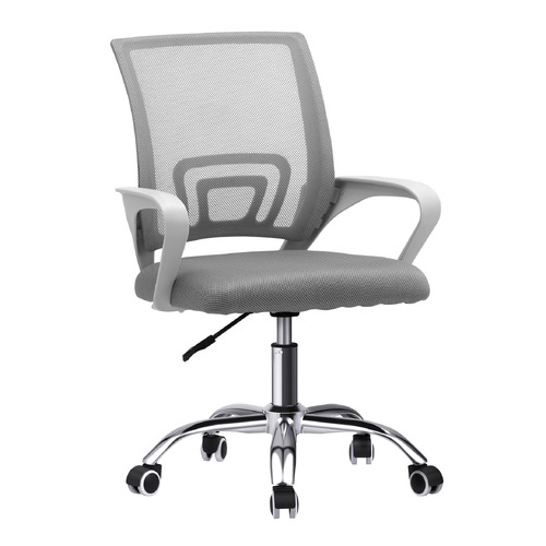 Eryx-Office-Chair