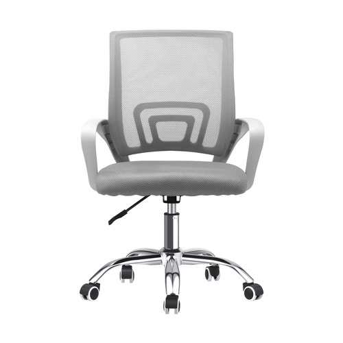 Eryx-Office-Chair