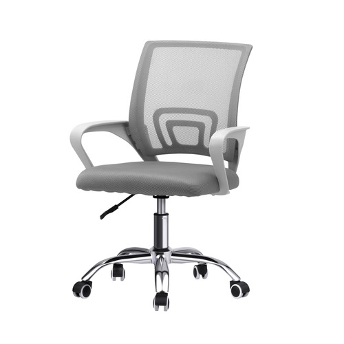 Eryx-Office-Chair
