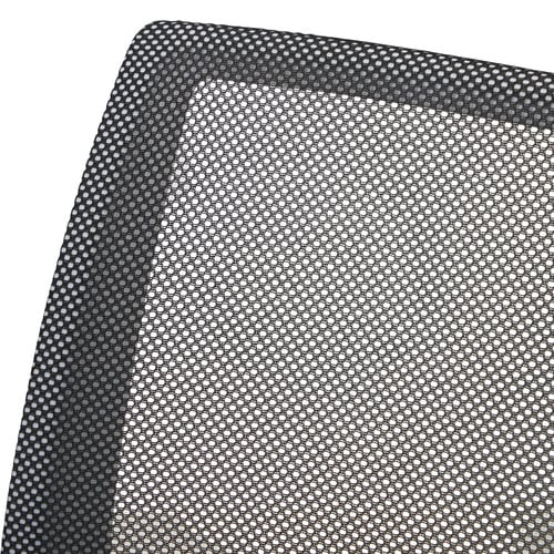 Eryx-Office-Chair