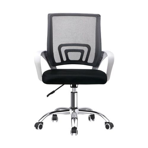 Eryx-Office-Chair
