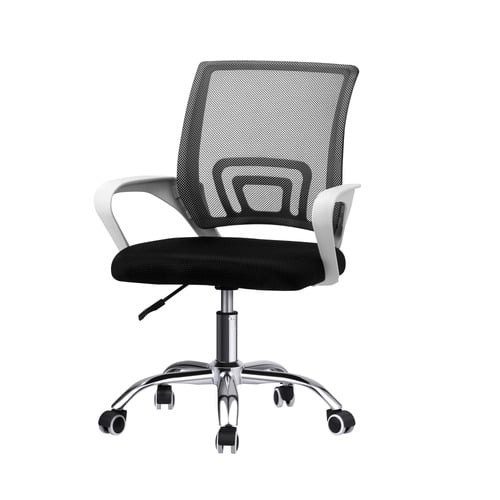 Eryx-Office-Chair