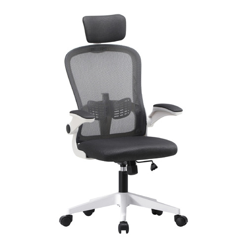 Horatio-Office-Chair