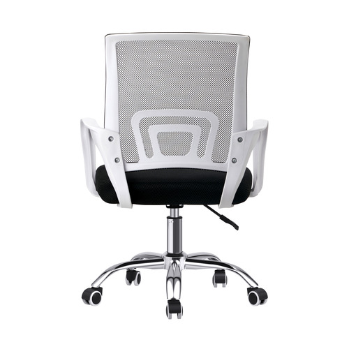 Eryx-Office-Chair
