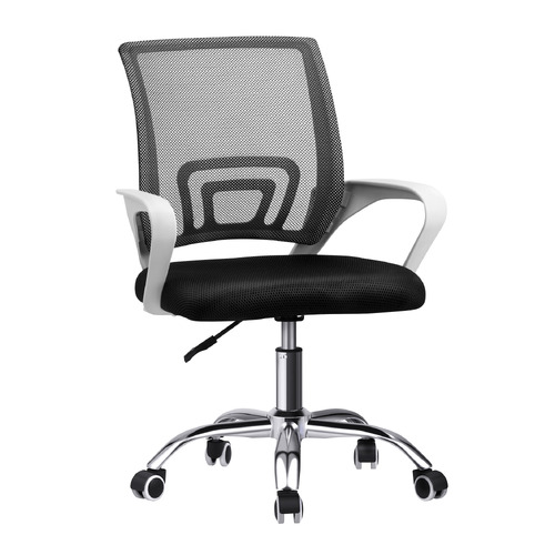 Eryx-Office-Chair