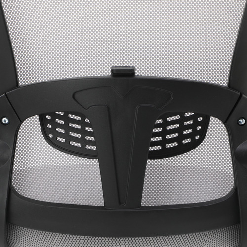 Horatio-Office-Chair