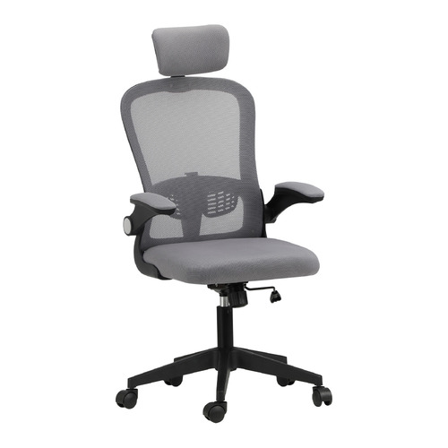 Horatio-Office-Chair