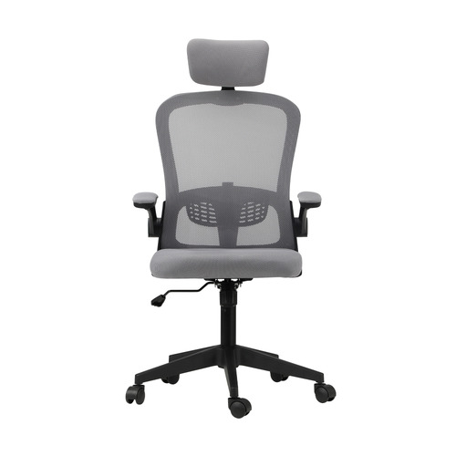 Horatio-Office-Chair