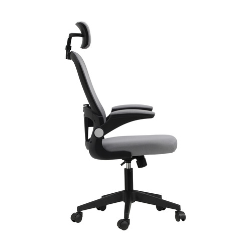 Horatio-Office-Chair