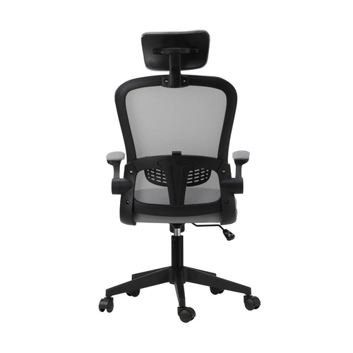 Horatio-Office-Chair