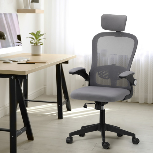 Horatio-Office-Chair