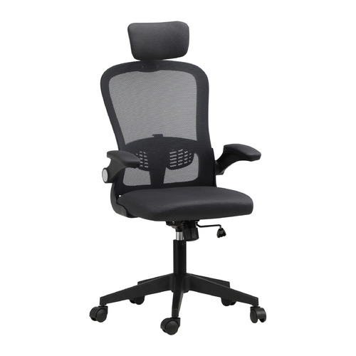 Horatio-Office-Chair