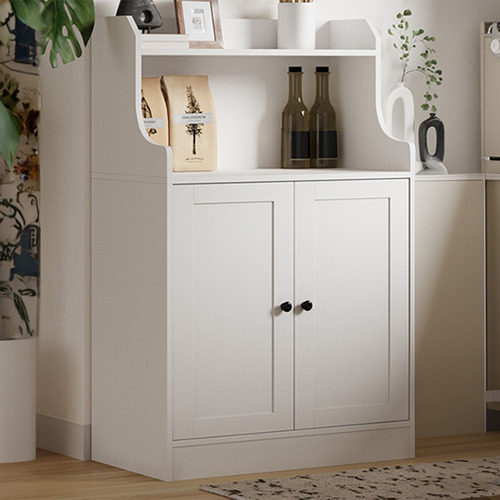 Dashiell 2 Door Sideboard