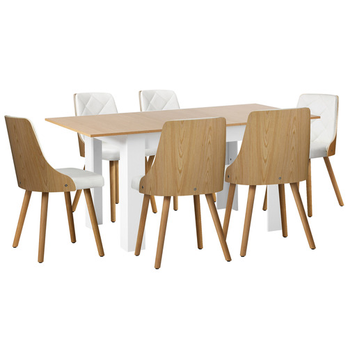 Laina-Extendable-Dining-Table-and-Chair-Set