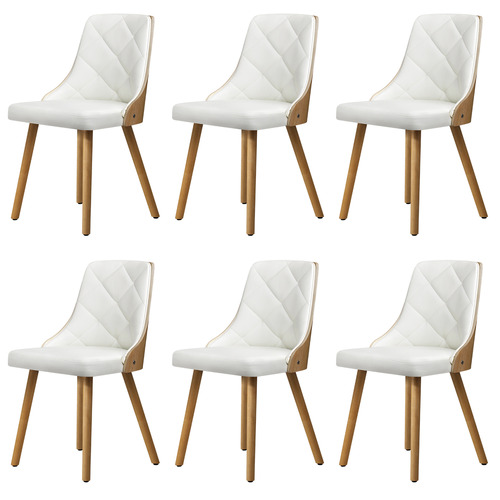 Laina-Extendable-Dining-Table-and-Chair-Set
