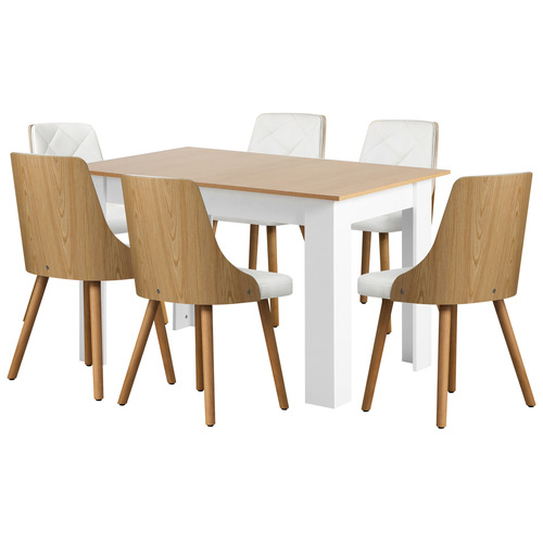Laina-Extendable-Dining-Table-and-Chair-Set