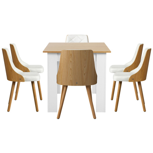 Laina-Extendable-Dining-Table-and-Chair-Set