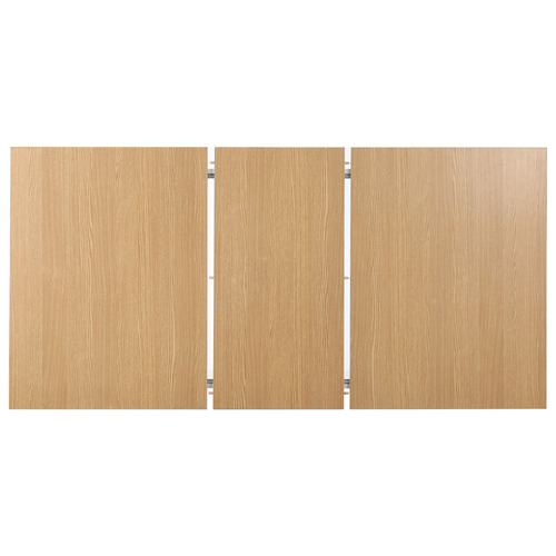 Laina-Extendable-Dining-Table-and-Chair-Set