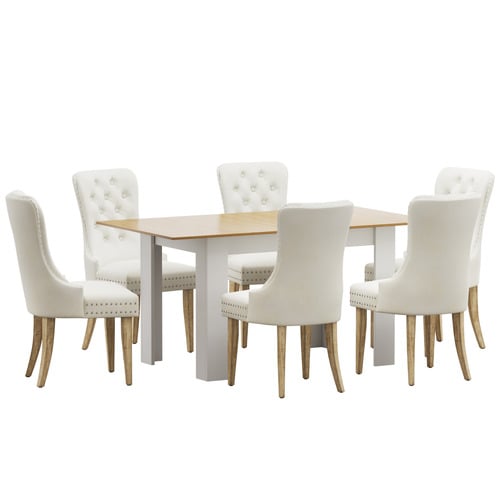 Chandria-Extendable-Dining-Table-and-Chair-Set