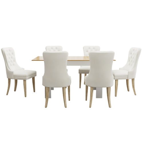 Chandria-Extendable-Dining-Table-and-Chair-Set