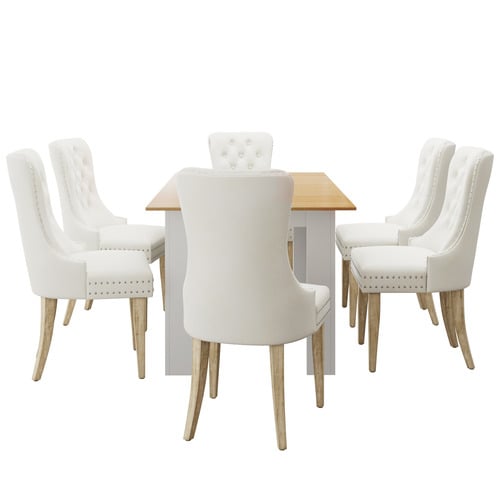 Chandria-Extendable-Dining-Table-and-Chair-Set