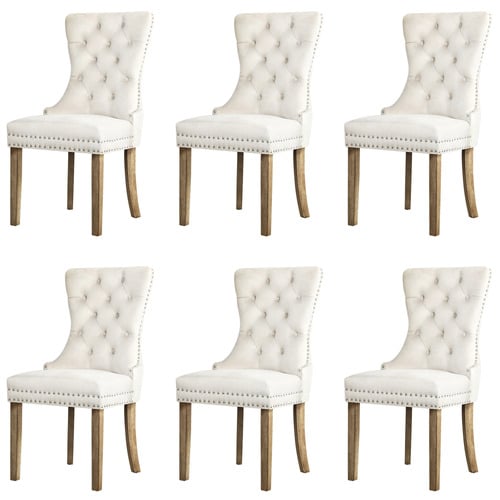 Chandria-Extendable-Dining-Table-and-Chair-Set