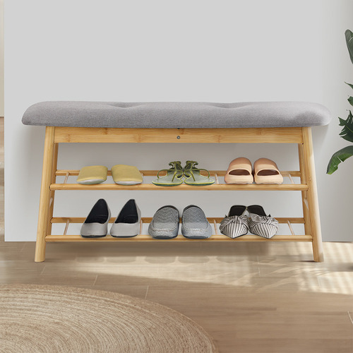 Kmart Storage Bench Seat Kmart Shoe Bench Bench Seat Kmart Kmart