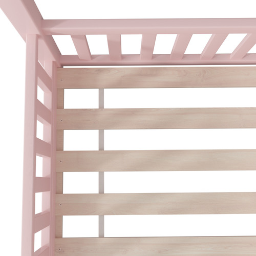 Luther-Kids-House-Bed-Frame