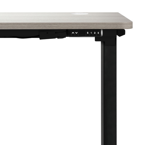Alwyn-140cm-Electric-Sit-and-Stand-Desk