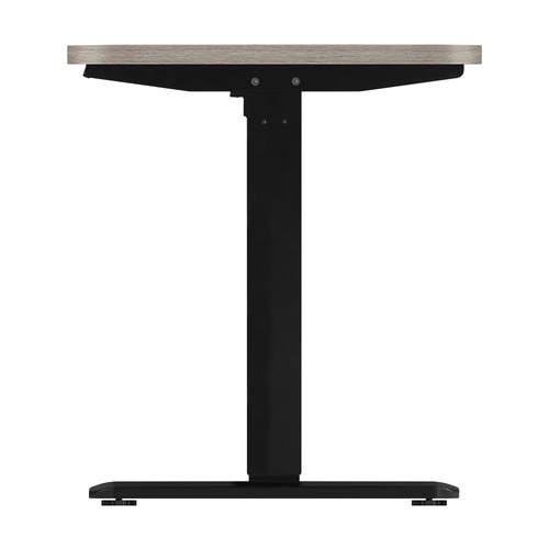 Alwyn-140cm-Electric-Sit-and-Stand-Desk