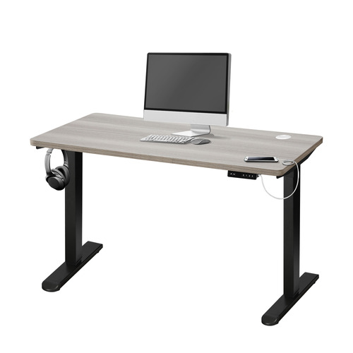 Alwyn-140cm-Electric-Sit-and-Stand-Desk