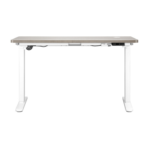 Alwyn-II-140cm-Electric-Sit-and-Stand-Desk