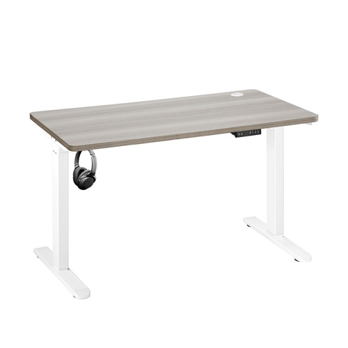Alwyn-II-140cm-Electric-Sit-and-Stand-Desk