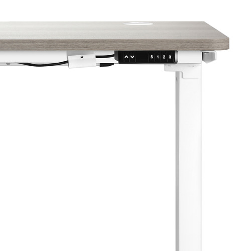 Alwyn-II-140cm-Electric-Sit-and-Stand-Desk