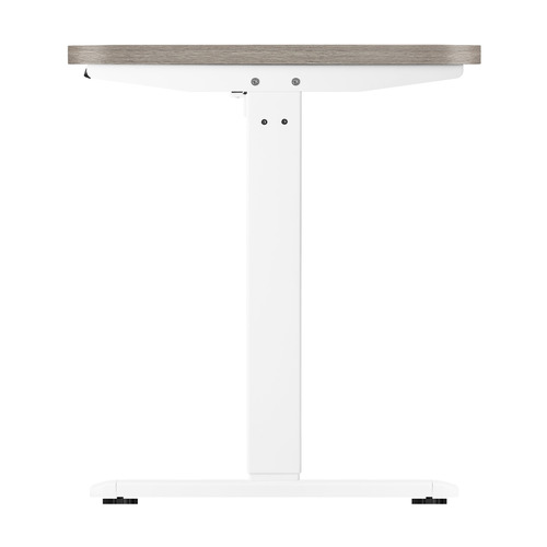 Alwyn-II-140cm-Electric-Sit-and-Stand-Desk