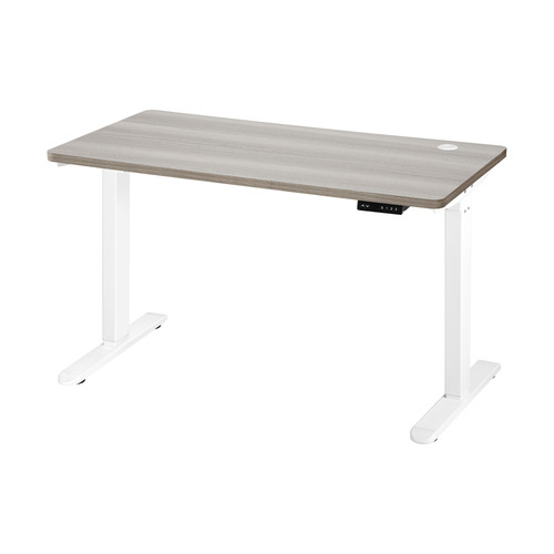 Alwyn-II-140cm-Electric-Sit-and-Stand-Desk